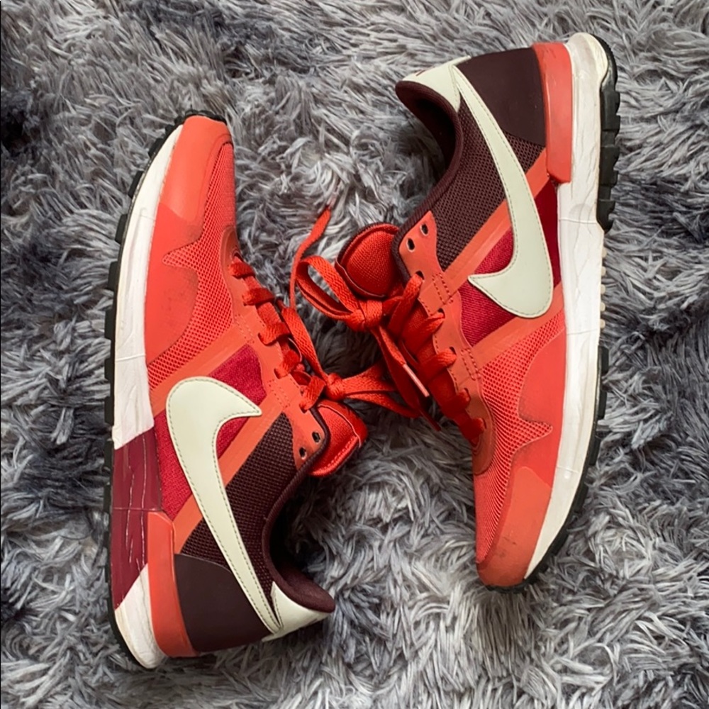 ✨Host Pick✨ Nike Air Sneakers